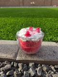 Strawberry Shortcake Bliss