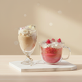 2 Candle Bundle - pick any 2 premium candles
